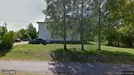 Apartment for rent, Raasiku, Harju, Tehase tee, Estonia