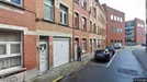 Apartment for rent, Vilvoorde, Vlaams-Brabant, Schapulierstraat, Belgium