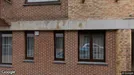 Apartment for rent, Tervuren, Vlaams-Brabant, Wijngaardstraat, Belgium