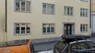 Apartment for rent, Oslo St. Hanshaugen, Oslo, Colletts gate, Norway