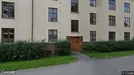 Apartment for rent, Oslo Grünerløkka, Oslo, Jørgen Løvlands gate, Norway