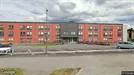 Apartment for rent, Linköping, Östergötland County, Tröskaregatan, Sweden
