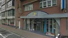 Apartment for rent, Knokke-Heist, West-Vlaanderen, Nicolas Mengélaan, Belgium