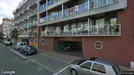 Apartment for rent, Knokke-Heist, West-Vlaanderen, Leopoldlaan, Belgium