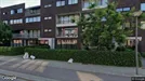 Apartment for rent, Antwerp Berchem, Antwerp, Filip Williotstraat, Belgium