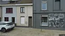 Apartment for rent, Geraardsbergen, Oost-Vlaanderen, Edingseweg, Belgium