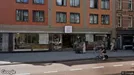 Apartment for rent, Amsterdam Oud-Zuid, Amsterdam, Kuipersstraat, The Netherlands