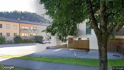 Apartments for rent in Golling an der Salzach - Photo from Google Street View