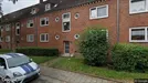 Apartment for rent, Kiel, Schleswig-Holstein, Woermannstraße, Germany