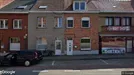 Room for rent, Tielt, West-Vlaanderen, Kasteelstraat, Belgium