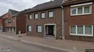 Apartment for rent, Oudsbergen, Limburg, Dorpsstraat, Belgium