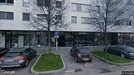 Apartment for rent, Velika Gorica, Zagrebačka, Trnje, Croatia