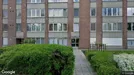 Apartment for rent, Leuven, Vlaams-Brabant, Egenhovenweg, Belgium