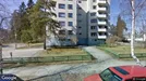 Apartment for rent, Pori, Satakunta, Katkojantie, Finland