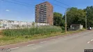 Apartment for rent, Arnhem, Gelderland, Gelderse Rooslaan, The Netherlands
