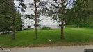 Apartment for rent, Turku, Varsinais-Suomi, &lt;span class=&quot;blurred street&quot; onclick=&quot;ProcessAdRequest(10210965)&quot;&gt;&lt;span class=&quot;hint&quot;&gt;See streetname&lt;/span&gt;[xxxxxxxxxxxxx]&lt;/span&gt;
