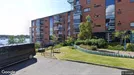 Apartment for rent, Tampere Keskinen, Tampere, Ratinankatu, Finland