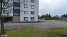 Apartment for rent, Forssa, Kanta-Häme, Opintie, Finland