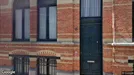 Apartment for rent, Brugge, West-Vlaanderen, Riddersstraat, Belgium