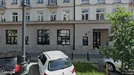 Apartment for rent, Warszawa Śródmieście, Warsaw, Aleja Jana Chrystiana Szucha, Poland