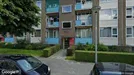 Apartment for rent, Groningen, Groningen (region), Ossehoederstraat, The Netherlands