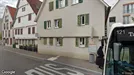 Apartment for rent, Rems-Murr-Kreis, Baden-Württemberg, &lt;span class=&quot;blurred street&quot; onclick=&quot;ProcessAdRequest(10212394)&quot;&gt;&lt;span class=&quot;hint&quot;&gt;See streetname&lt;/span&gt;[xxxxxxxxxxxxx]&lt;/span&gt;