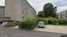 Apartment for rent, Hamm, Rheinland-Pfalz, Robert Str, Germany