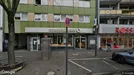 Apartment for rent, Cologne Kalk, Cologne (region), &lt;span class=&quot;blurred street&quot; onclick=&quot;ProcessAdRequest(10212430)&quot;&gt;&lt;span class=&quot;hint&quot;&gt;See streetname&lt;/span&gt;[xxxxxxxxxxxxx]&lt;/span&gt;