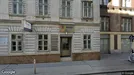 Apartment for rent, Wien Neubau, Vienna, Austria