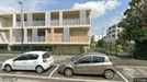 Apartment for rent, Arles, Provence-Alpes-Côte d'Azur, Rue Avicenne, France