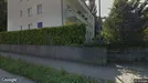 Apartment for rent, Seeland, Bern (Kantone), Parkfeldweg, Switzerland