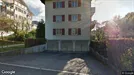 Apartment for rent, Thun, Bern (Kantone), Ländtestrasse, Switzerland