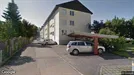 Apartment for rent, Thun, Bern (Kantone), Lerchenfeldstrasse, Switzerland