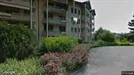 Room for rent, Sarganserland, Sankt Gallen (Kantone), Wangserstrasse, Switzerland