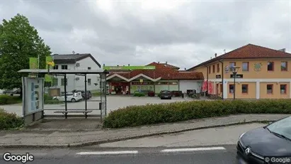 Apartments for rent in Edt bei Lambach - Photo from Google Street View