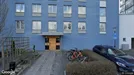 Apartment for rent, Skövde, Västra Götaland County, Käpplunda gränd<span class="blurred street-number" onclick="ProcessAdRequest(10214683)"><span class="hint">See road-number</span>[xxxxxxxxxxxxxx]</span>