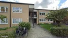 Apartment for rent, Uppsala, Uppsala County, Långjärnsgatan, Sweden