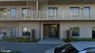 Apartment for rent, Linköping, Östergötland County, Rydsvägen<span class="blurred street-number" onclick="ProcessAdRequest(10214693)"><span class="hint">See no.</span>[xxxxxx]</span>