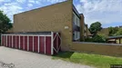 Apartment for rent, Linköping, Östergötland County, &lt;span class=&quot;blurred street&quot; onclick=&quot;ProcessAdRequest(10214694)&quot;&gt;&lt;span class=&quot;hint&quot;&gt;See streetname&lt;/span&gt;[xxxxxxxxxxxxx]&lt;/span&gt;