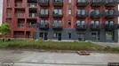 Apartment for rent, Falun, Dalarna, Norra Järnvägsgatan, Sweden