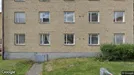 Apartment for rent, Linköping, Östergötland County, Tegelbruksgatan, Sweden