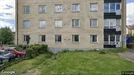 Apartment for rent, Linköping, Östergötland County, Arbetaregatan, Sweden