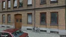 Apartment for rent, Malmö City, Malmö, Maribogatan, Sweden