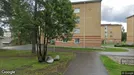 Apartment for rent, Sundsvall, Västernorrland County, Bergsvägen, Sweden