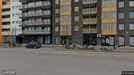 Apartment for rent, Linköping, Östergötland County, Kunskapslänken, Sweden