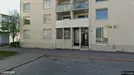 Apartment for rent, Helsinki Keskinen, Helsinki, Vellamonkatu, Finland