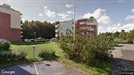 Apartment for rent, Turku, Varsinais-Suomi, Kataraistentie, Finland