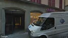 Apartment for rent, Lausanne, Waadt (Kantone), Pl. de la Palud, Switzerland