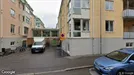 Apartment for rent, Hudiksvall, Gävleborg County, Brunnsgatan, Sweden