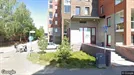 Apartment for rent, Vantaa, Uusimaa, Keltamotie<span class="blurred street-number" onclick="ProcessAdRequest(10215441)"><span class="hint">See no.</span>[xxxxxx]</span>